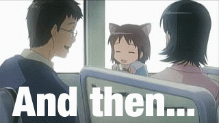 gif page 7 full