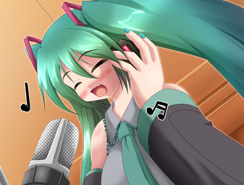 Shokushu Miku page 4 full