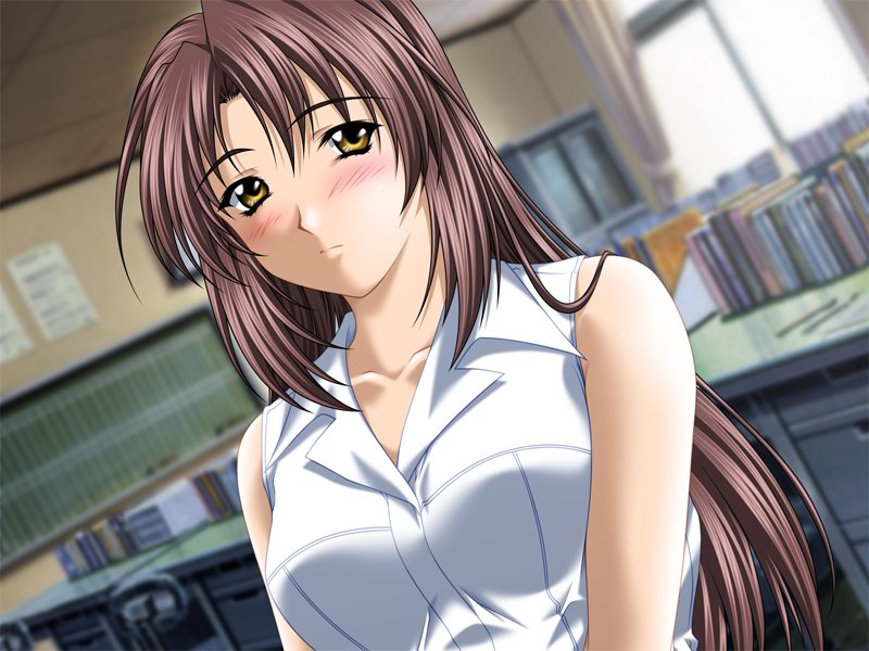 Shiritsu Rape Jogakuin page 10 full