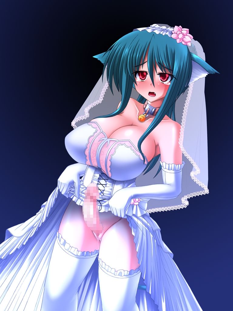linneria nideus Vol.6 page 1 full