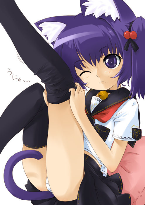 lolicon varied 3 page 3 full