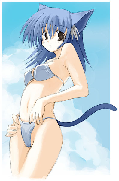 lolicon varied 3 page 6 full