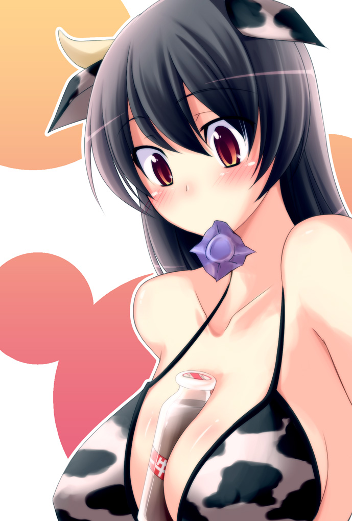 my hentai page 3 full