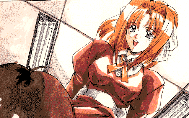 Majan Gensou Kioku 3 page 5 full