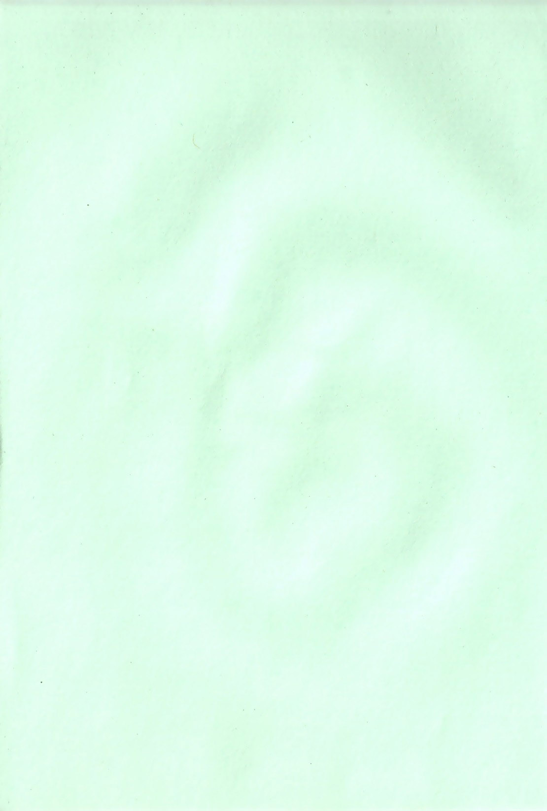 Futanari Maximum page 7 full
