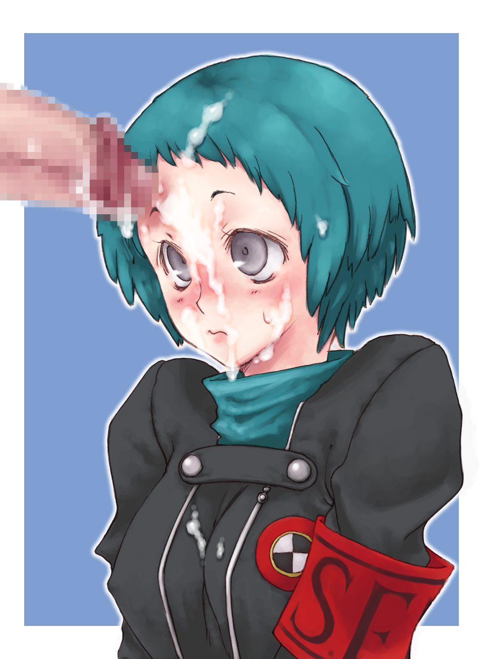Cadenza page 10 full