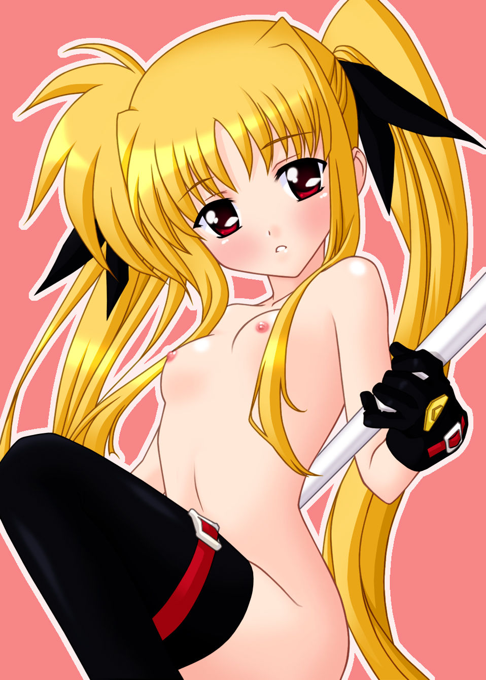 Nano Second page 3 full