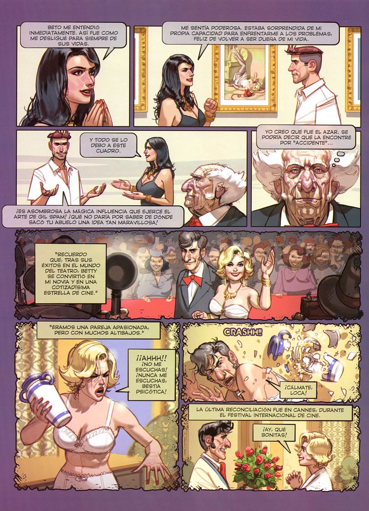 Exposicion page 6 full