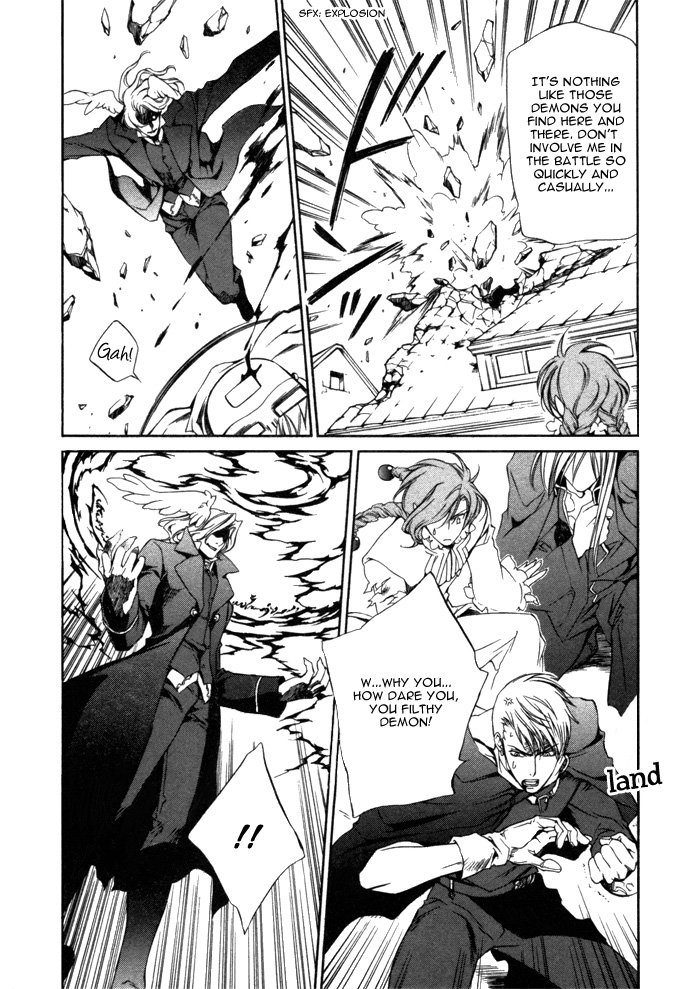 The Crimson Spell Ch. 11 page 6 full