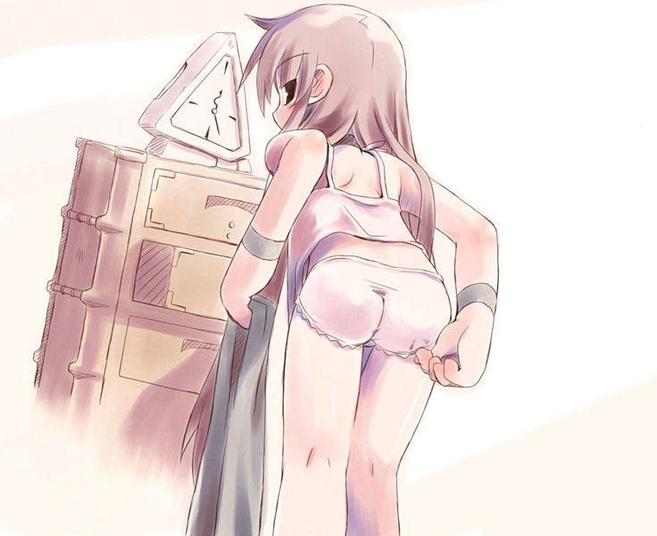kaden ryuushi hou page 3 full