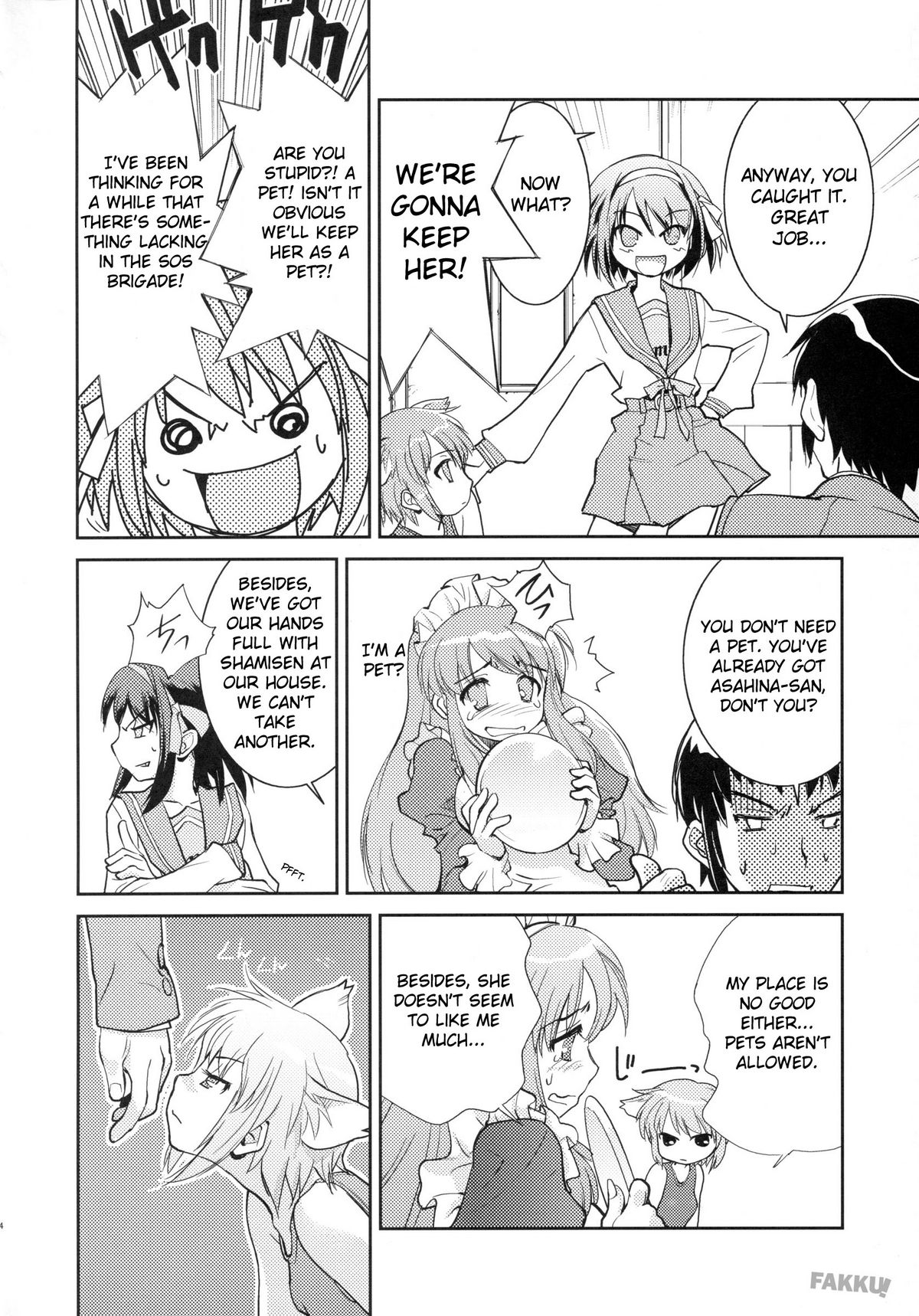 Arterna page 6 full