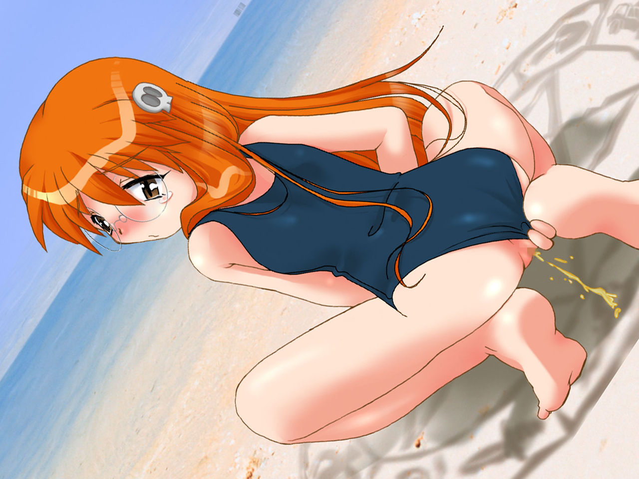 PetaDevi 2 page 7 full
