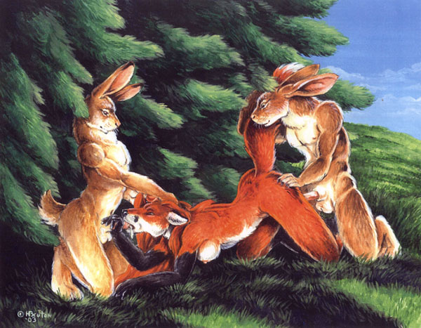 more furry page 9 full