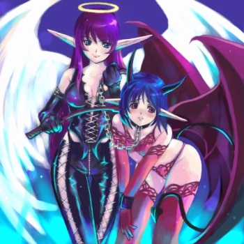 Nine's Graphics cover