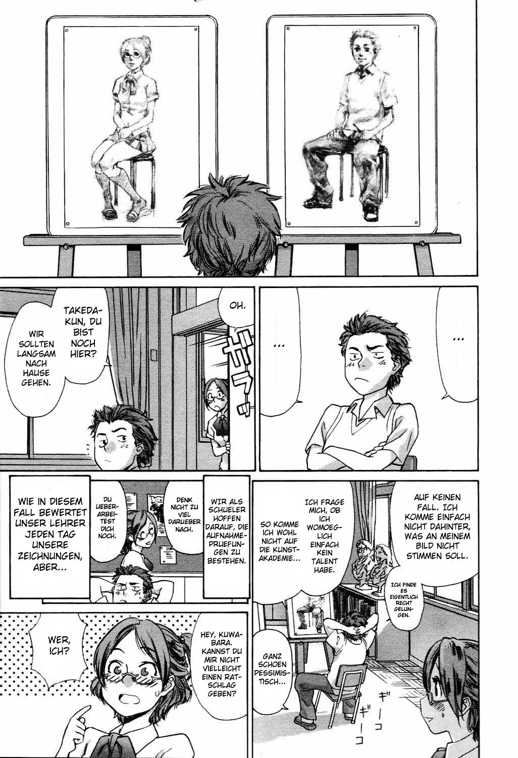 Canvas page 3 full