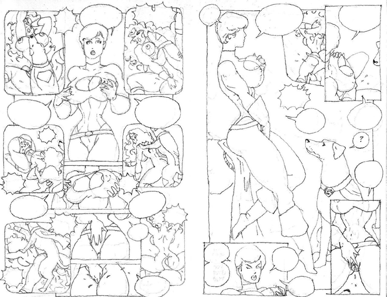 Ksennin Krypto page 6 full