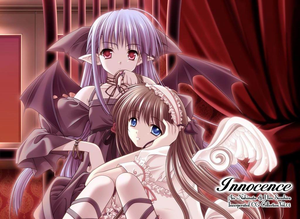 hentai anime page 5 full