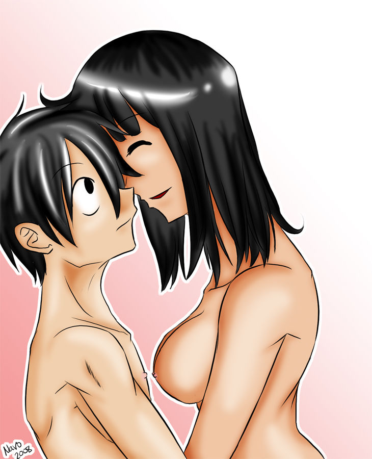 Pack_Hentai_One_Piece-3 page 5 full