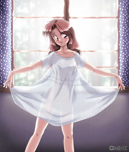 MINK Montly CG Set page 10 full