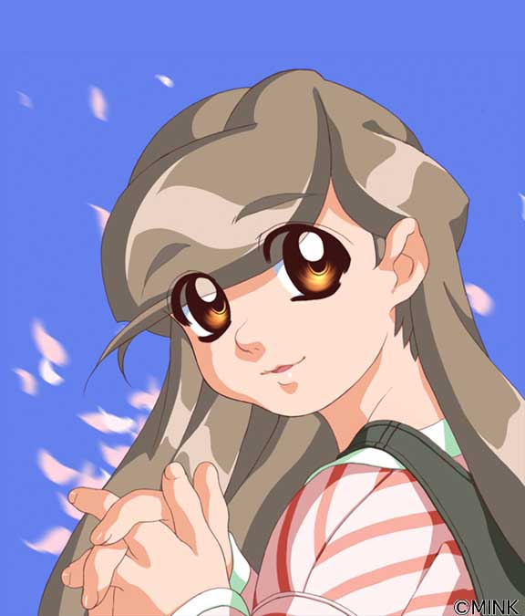MINK Montly CG Set page 5 full