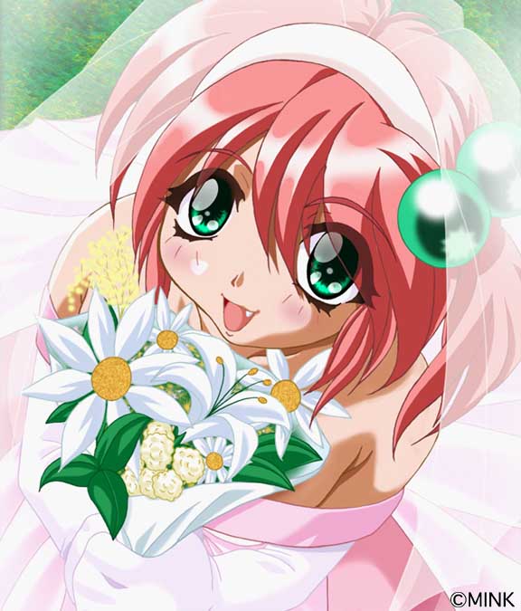 MINK Montly CG Set page 7 full