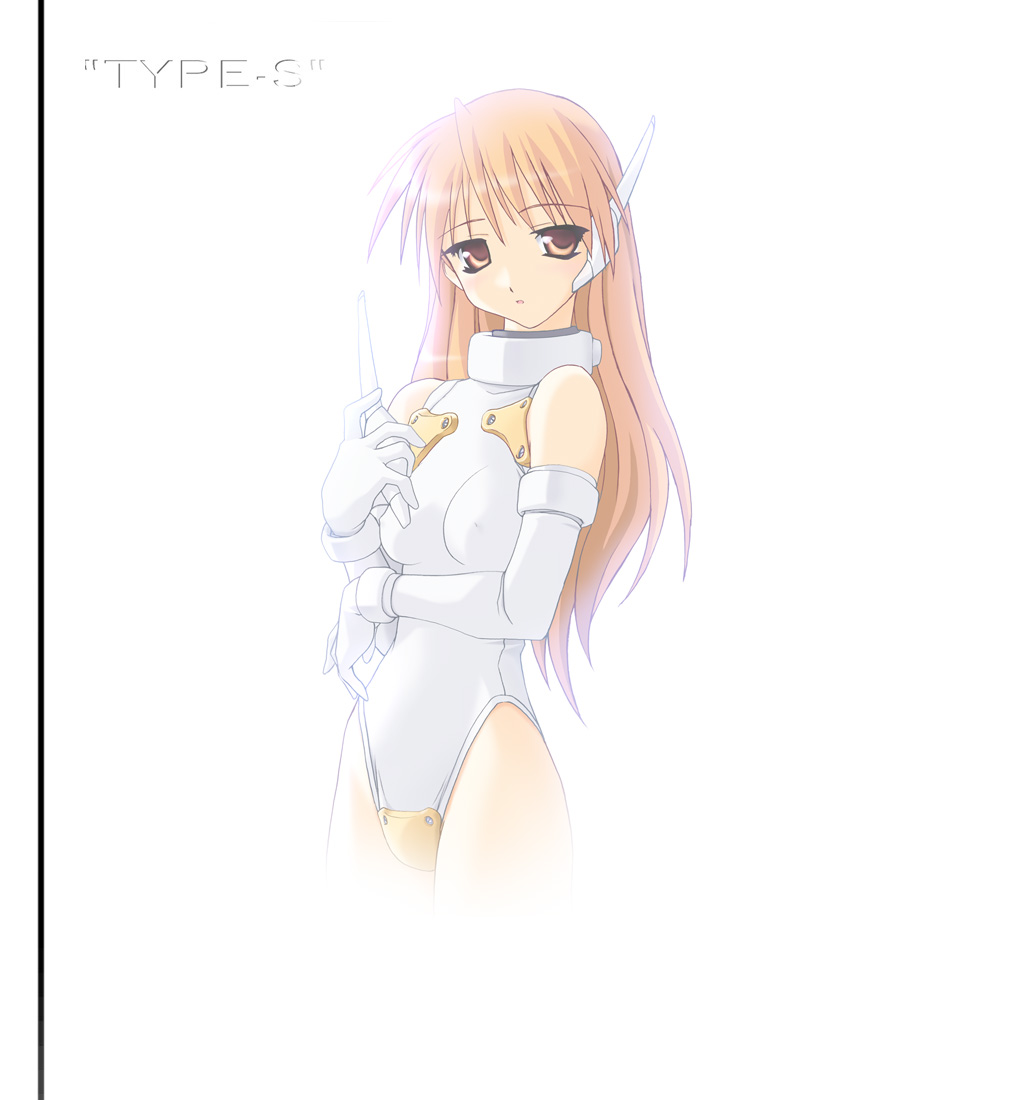 TYPE-S GT2 page 1 full