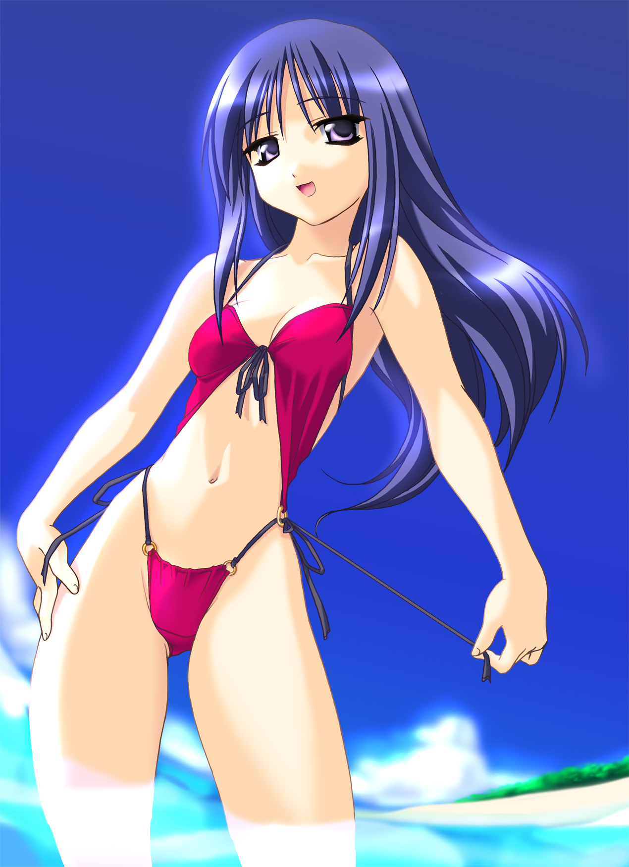 TYPE-S GT2 page 3 full