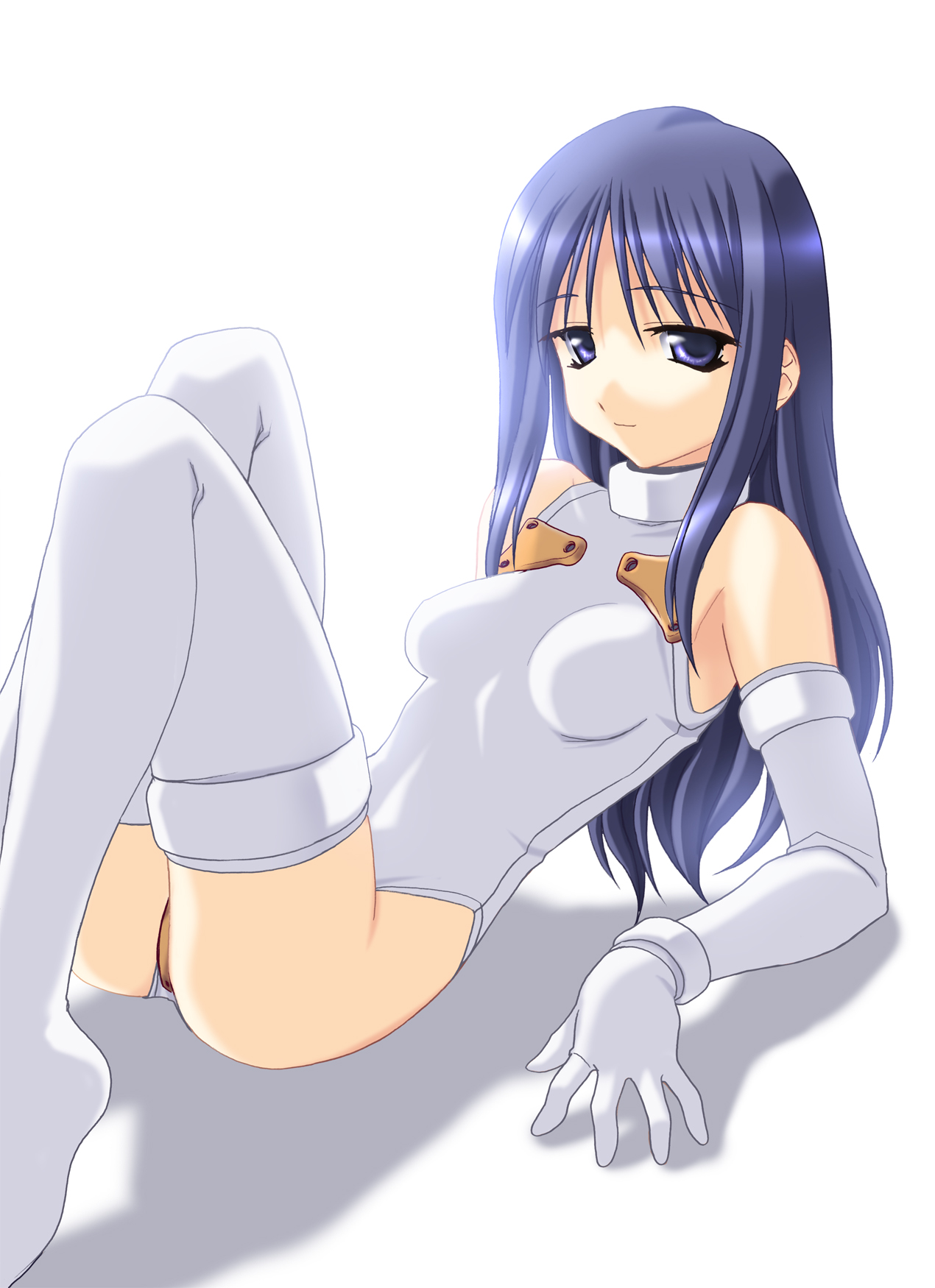 TYPE-S GT2 page 9 full