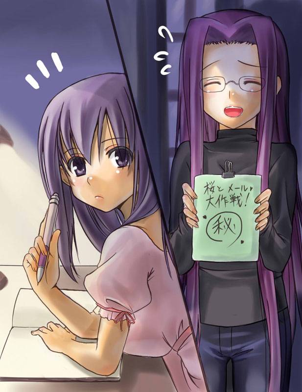 Rare  Sakura+Rider pics  2 page 4 full