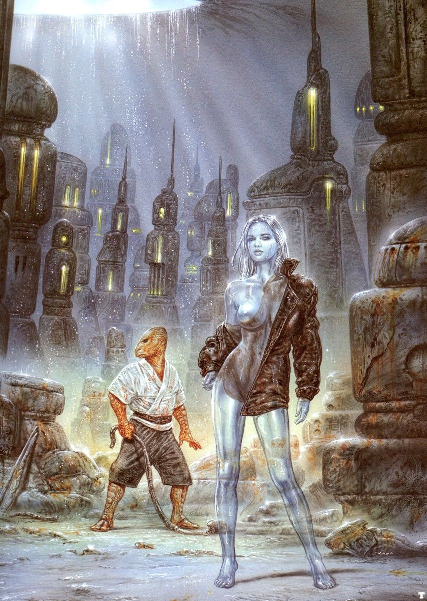 Visions page 4 full