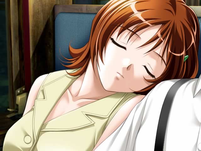 Kawarazaki-ke no Ichizoku 2 page 3 full