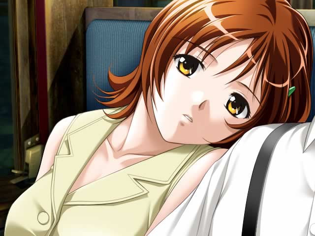 Kawarazaki-ke no Ichizoku 2 page 6 full