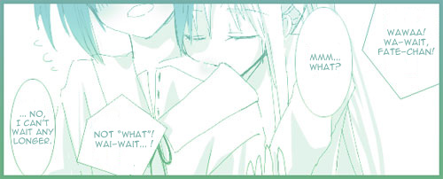 maji hima - nyanoha page 4 full