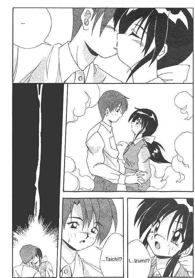 CHANGE page 4 full