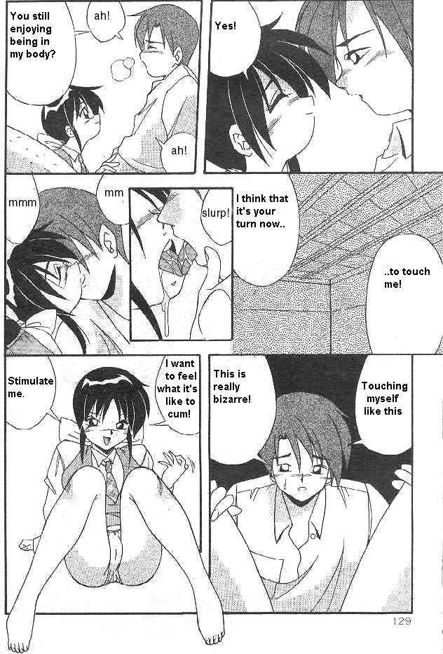 CHANGE page 9 full