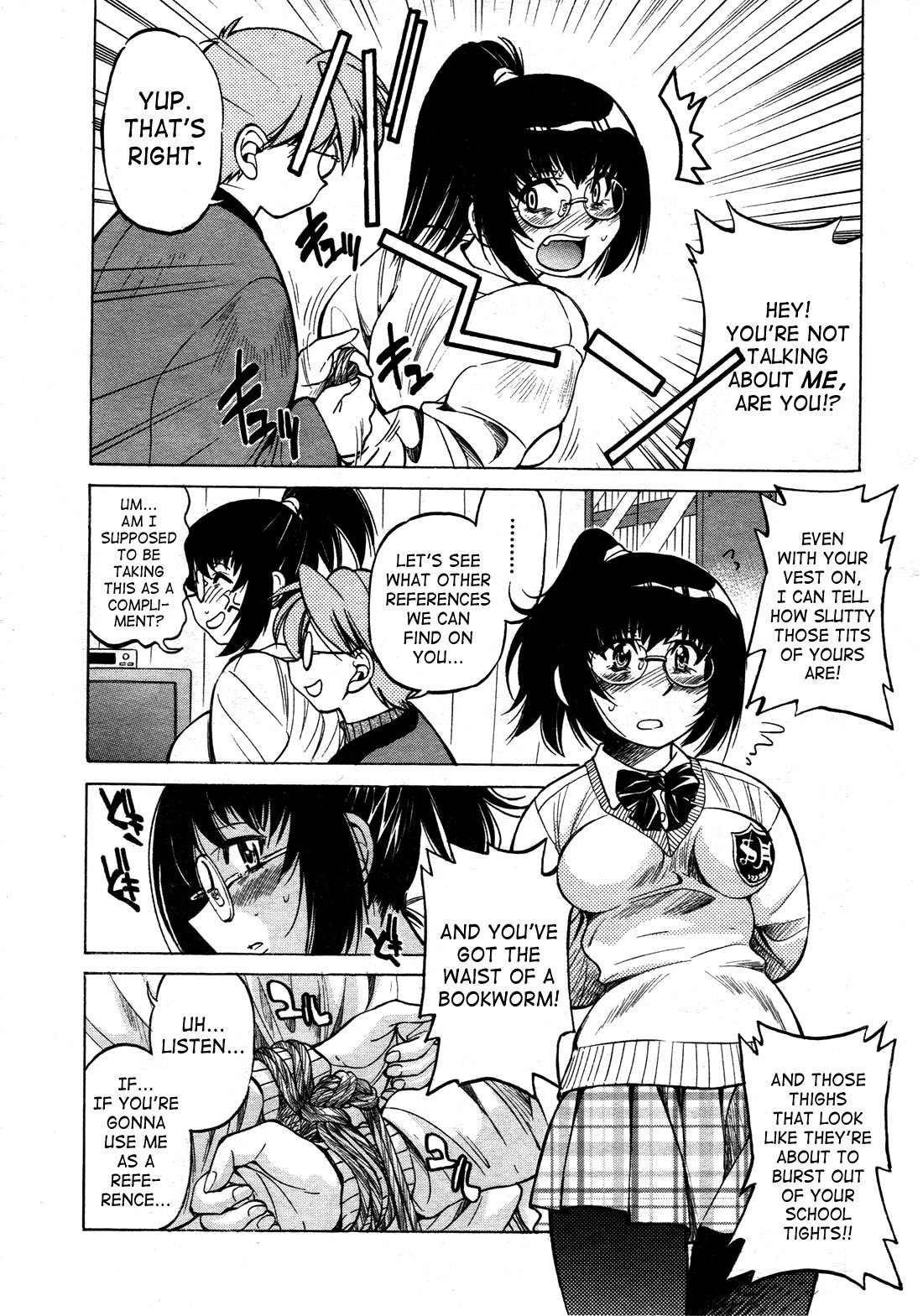 dfsfsdf page 2 full