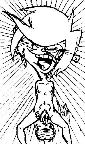 eclipse's cache - Ed, Edd and Eddy page 6 full