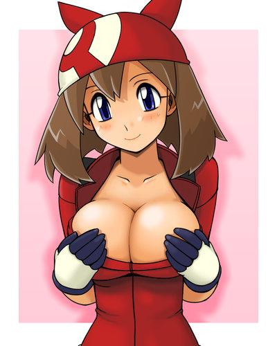 Random Ecchi Pics page 7 full