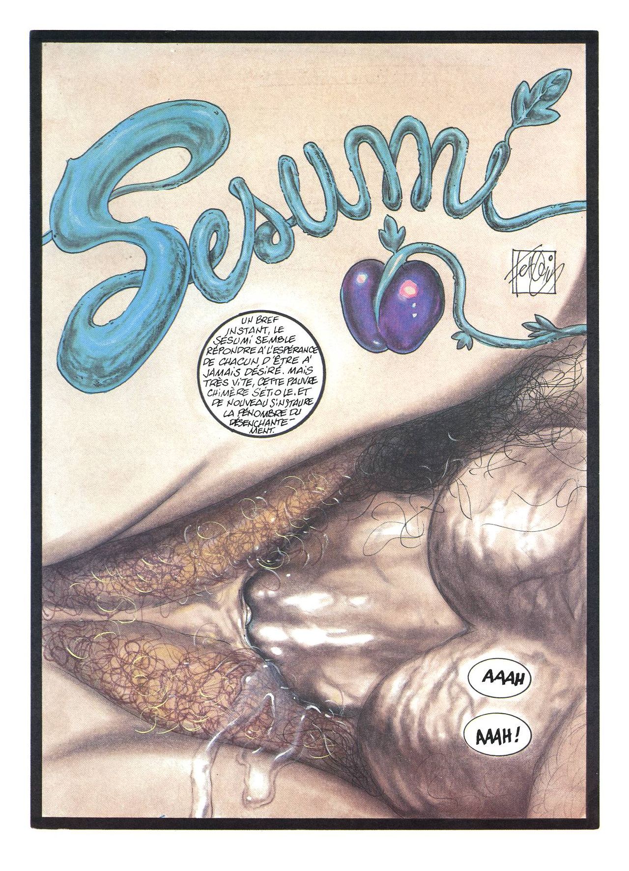 Sesumi page 2 full
