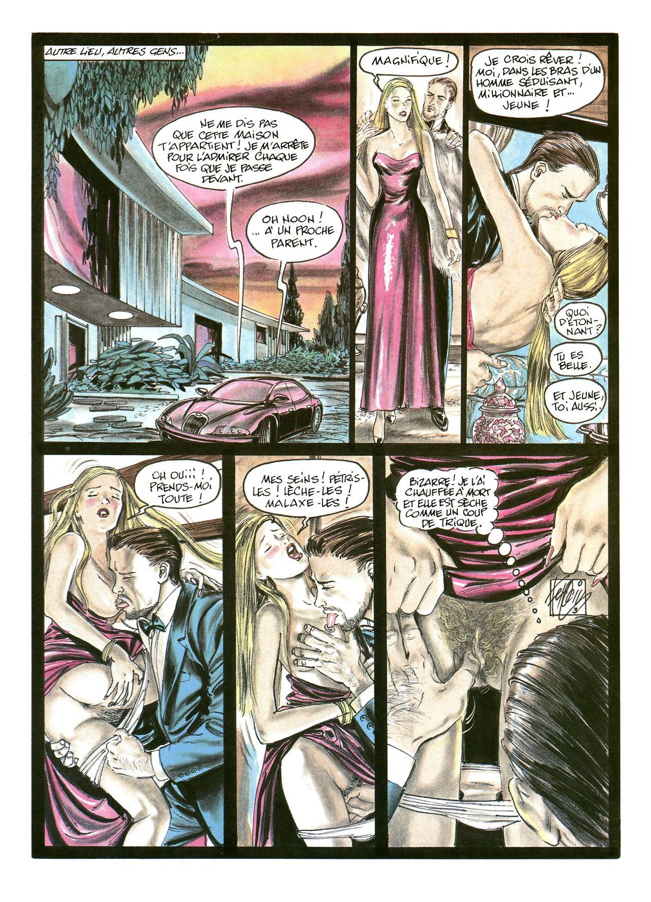 Sesumi page 4 full