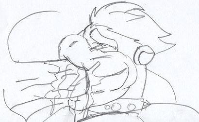 Bowser page 2 full