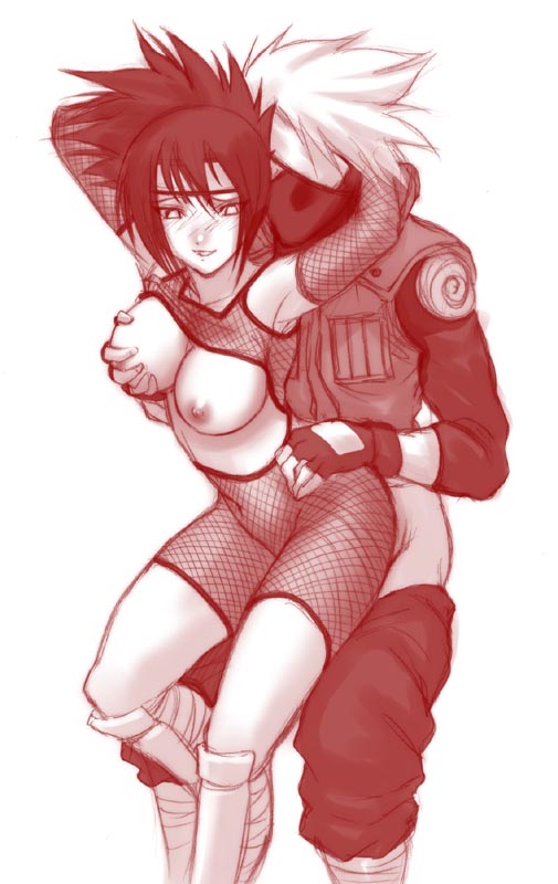 Artist Collection - Chiba Toshirou page 7 full