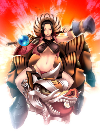 Artist Collection - Chiba Toshirou cover