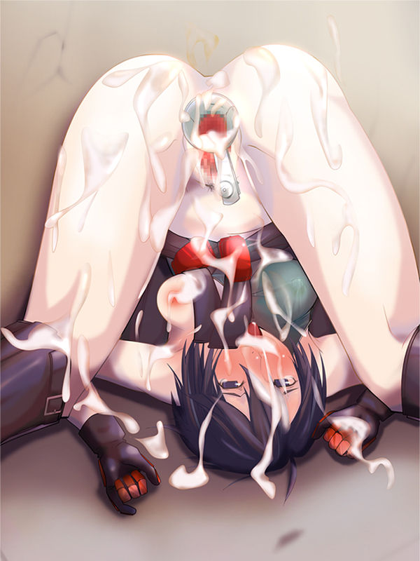 Injuu Shirumusume page 10 full