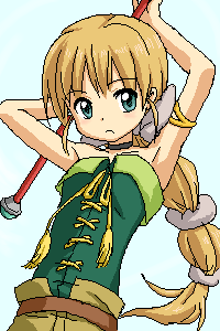 Ryona Pics page 4 full