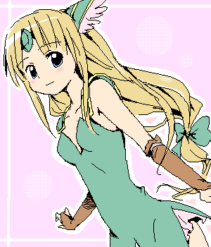 Ryona Pics page 9 full