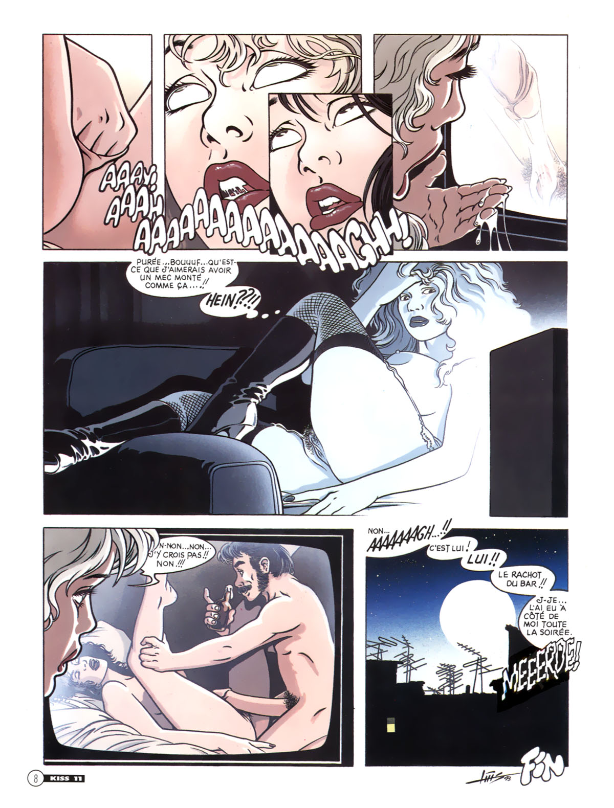 le pachot page 6 full