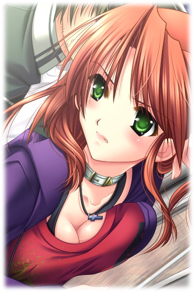 Soredemo Ore wa Yatteyaru! Vol.1 page 5 full