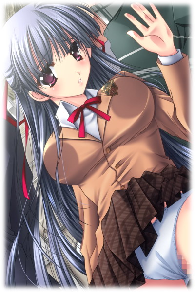 Soredemo Ore wa Yatteyaru! Vol.1 page 9 full