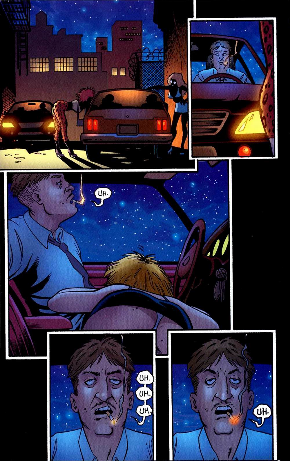 The Pro page 3 full